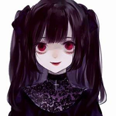 王源十个勤天也有六人定律