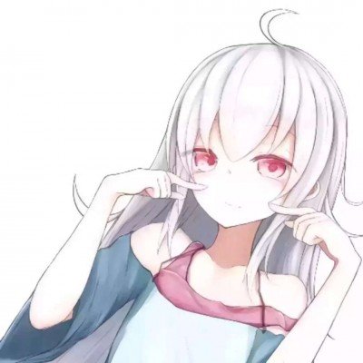 月经弄脏火车卧铺女子发声