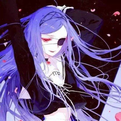 马鞍山通报多名学生就餐后反复拉肚子