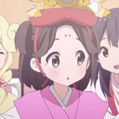九章四号研制成功