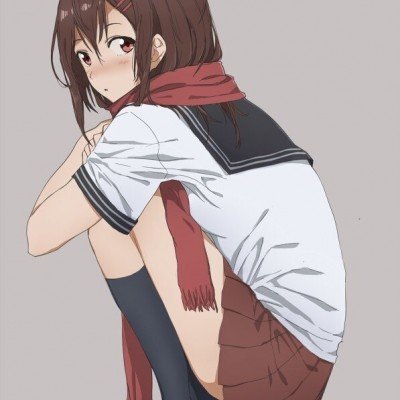 韩国前总统妻子被判有期徒刑4年
